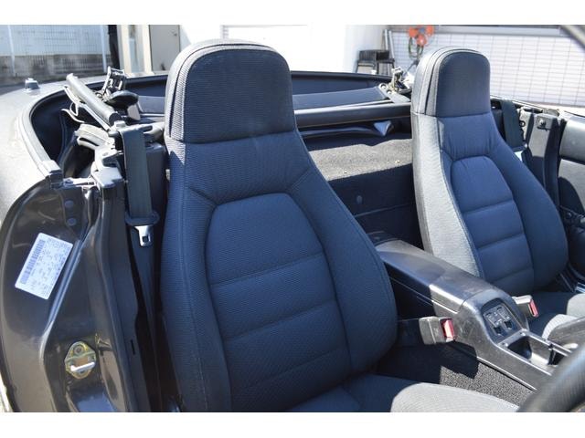 Миниатюра 35