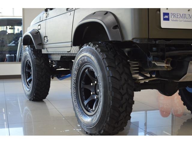 Миниатюра 37
