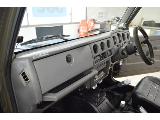 Миниатюра 50