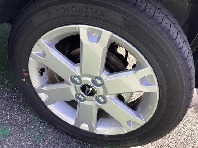 Миниатюра 33