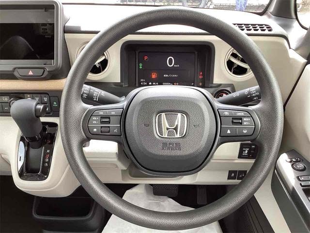 Миниатюра 17