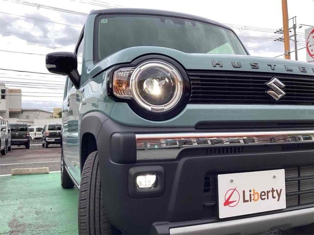 Миниатюра 62