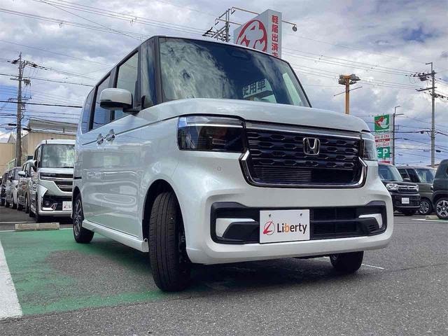 Миниатюра 19