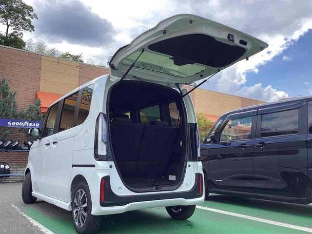 Миниатюра 31