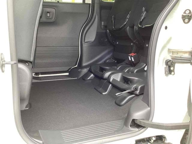 Миниатюра 38