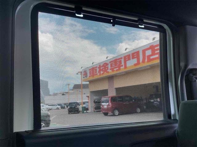 Миниатюра 43