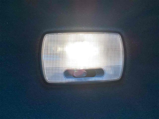 Миниатюра 49