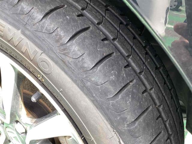Миниатюра 58