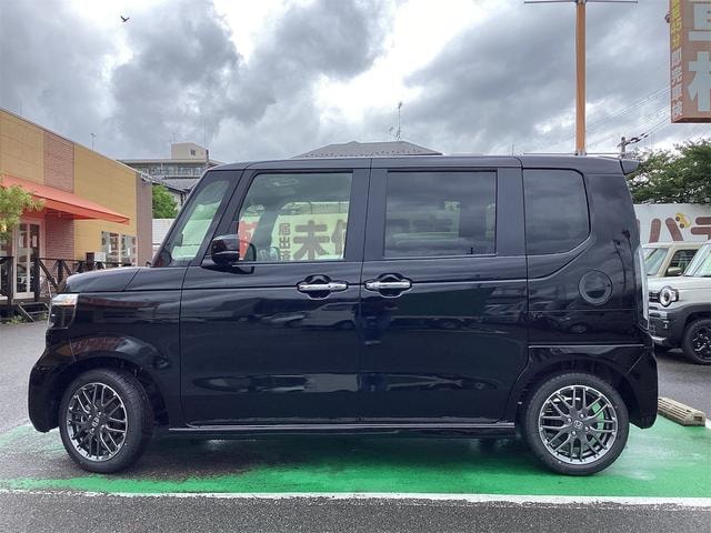 Миниатюра 16