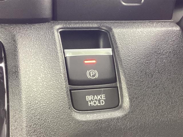 Миниатюра 43