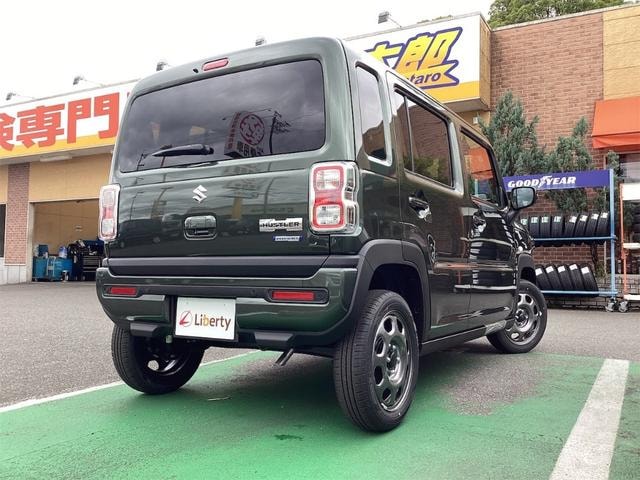 Миниатюра 14