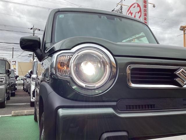 Миниатюра 35