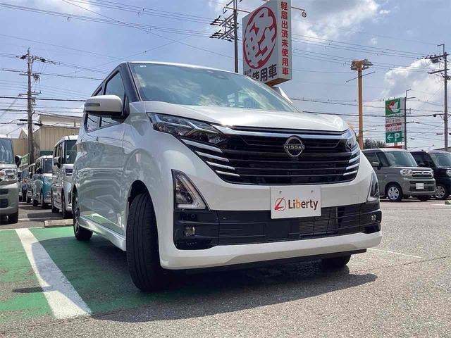 Миниатюра 11
