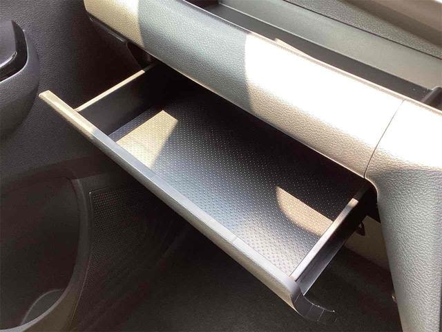 Миниатюра 38