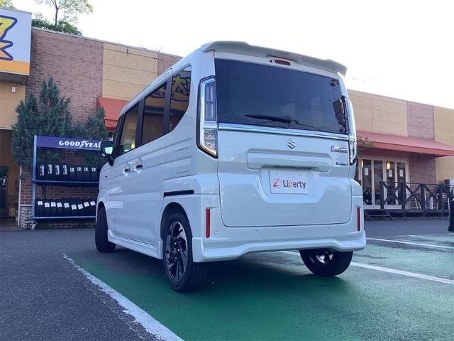 Миниатюра 17