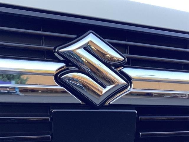 Миниатюра 25