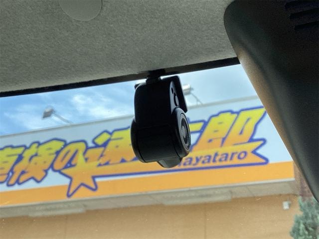 Миниатюра 10