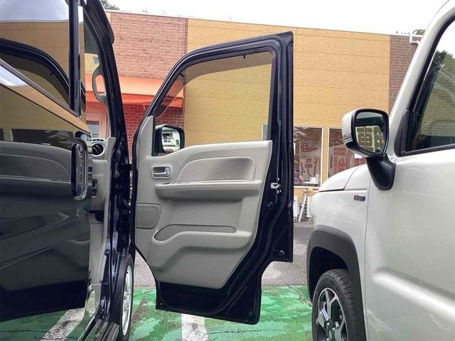 Миниатюра 39