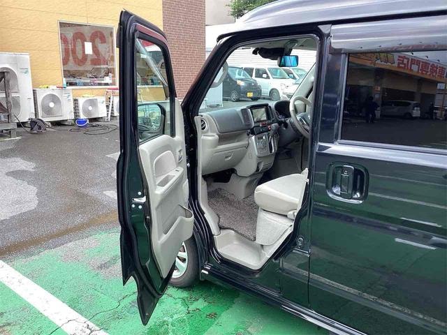 Миниатюра 58