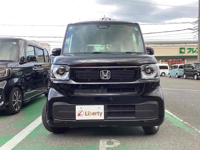 Миниатюра 12