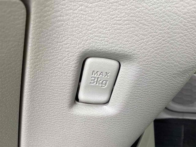 Миниатюра 56