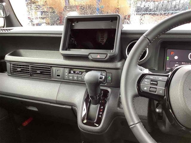 Миниатюра 11