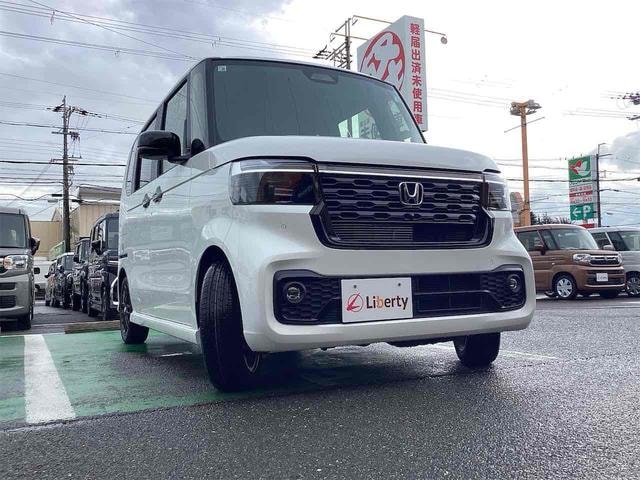 Миниатюра 17