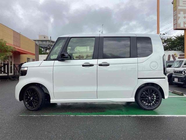 Миниатюра 20