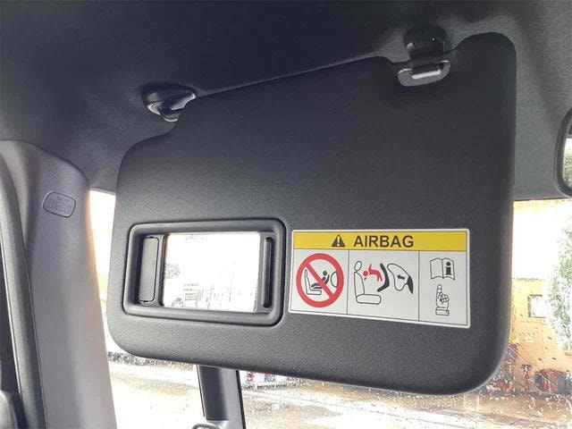 Миниатюра 27