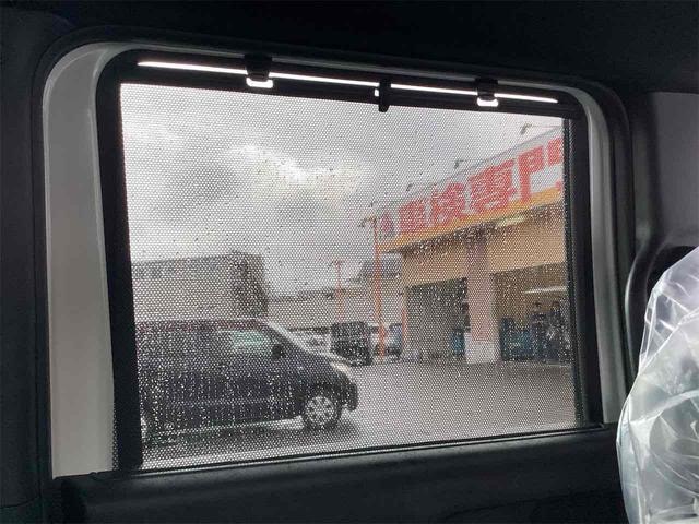 Миниатюра 42
