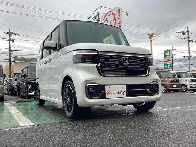 Миниатюра 13