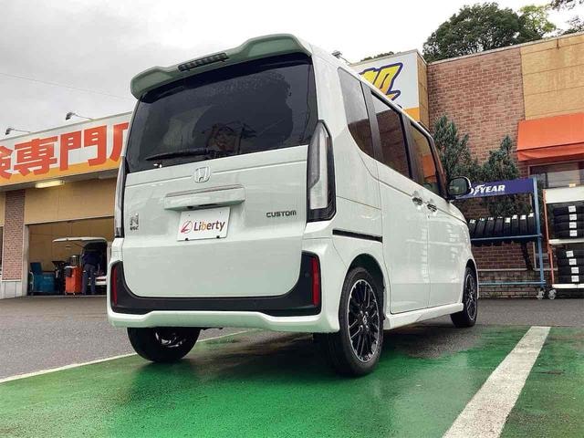 Миниатюра 16