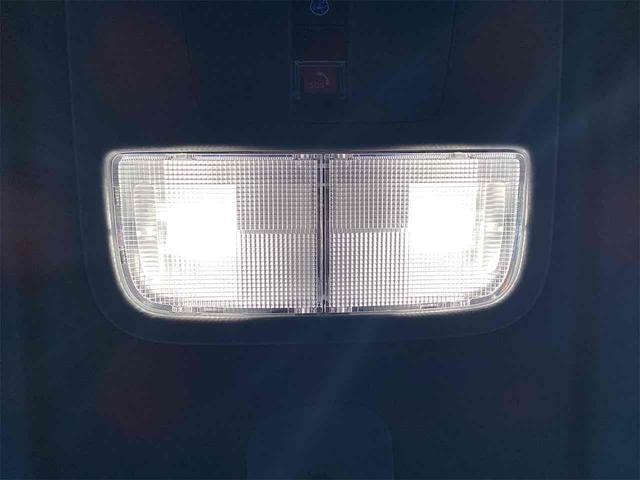Миниатюра 49