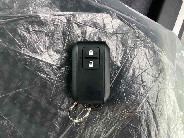 Миниатюра 33