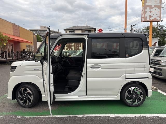 Миниатюра 36