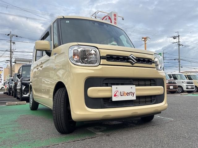 Миниатюра 17