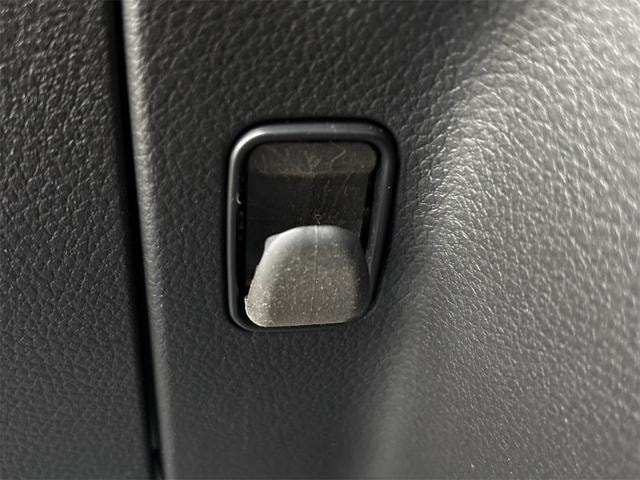 Миниатюра 34