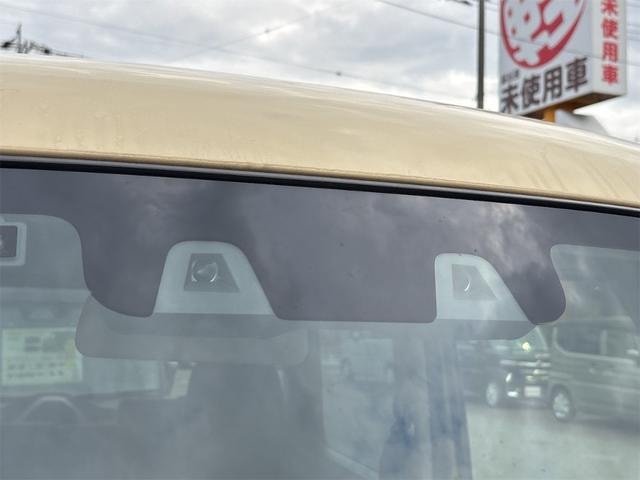 Миниатюра 39