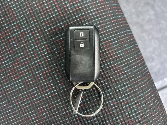 Миниатюра 51