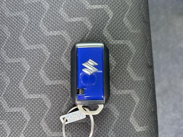 Миниатюра 61