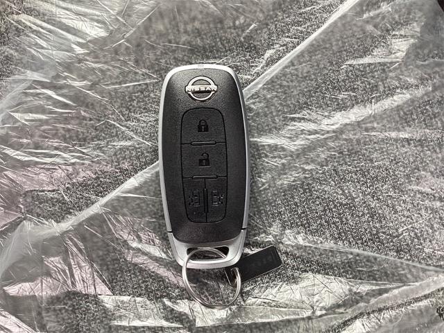 Миниатюра 10