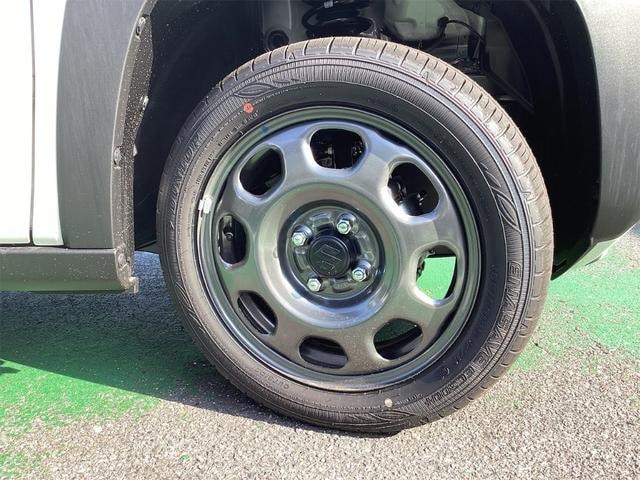 Миниатюра 22