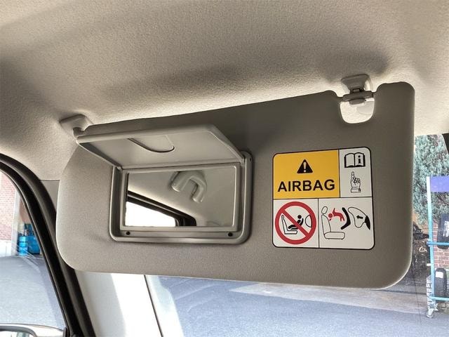 Миниатюра 44