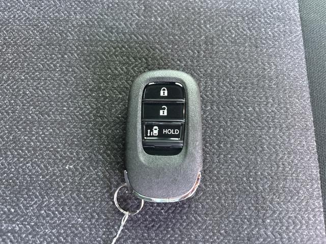 Миниатюра 37