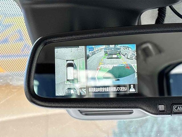 Миниатюра 11