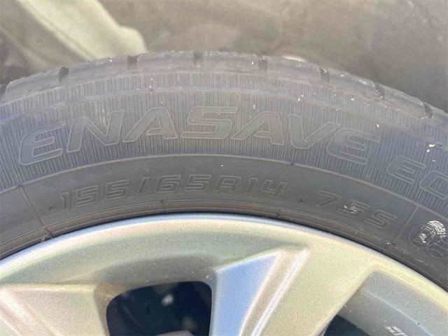Миниатюра 55