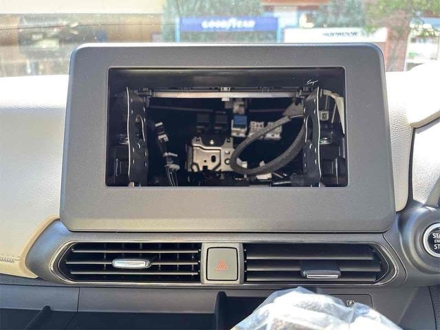 Миниатюра 36