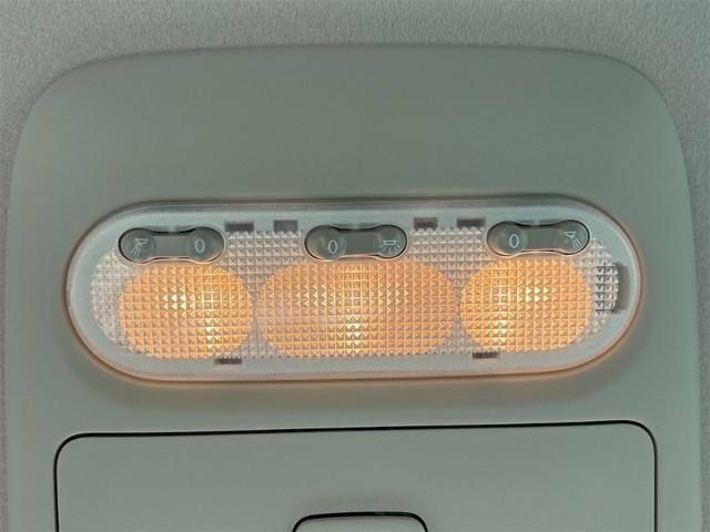Миниатюра 31