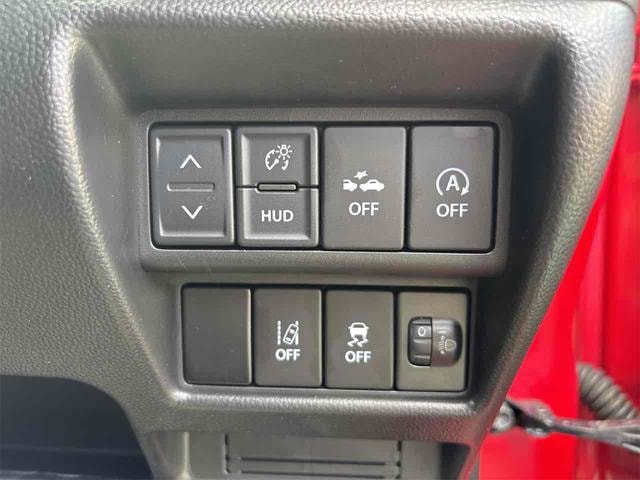 Миниатюра 11