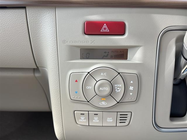 Миниатюра 11